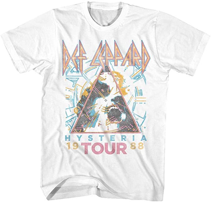 American Fuzzy Lop thesaurus Rock Shirt